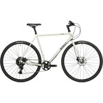 Surly Surly Preamble Flat Bar