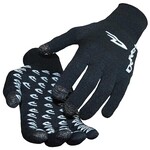 Defeet Defeet Duraglove ET Reflector Gloves