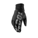 100% 100% Hydromatic Brisker  Waterproof Cold-Weather Glove