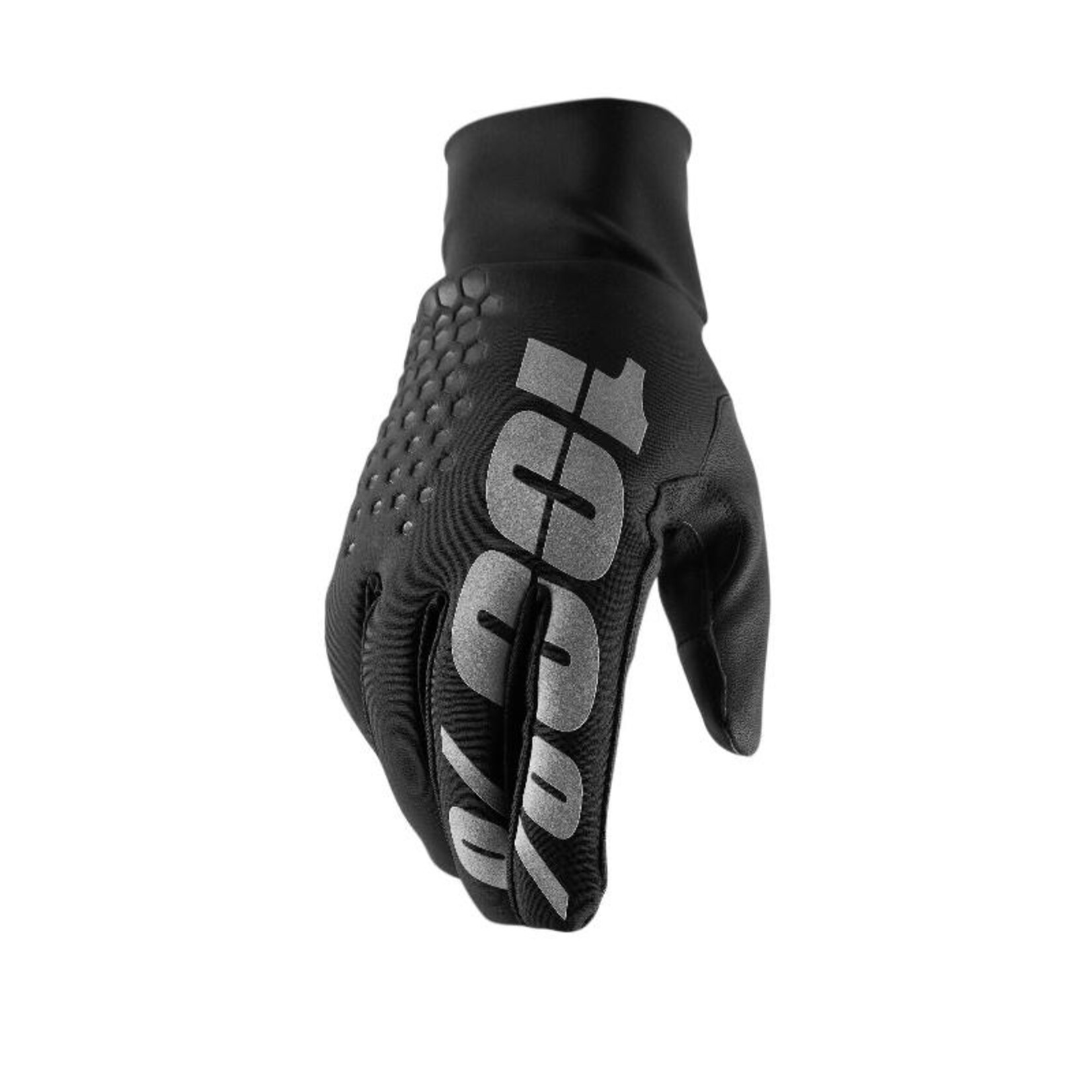 100% 100% Hydromatic Brisker  Waterproof Cold-Weather Glove
