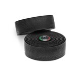 SMP SMP Bar Tape Gel 2.0