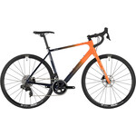 Salsa Salsa Warroad C Rival AXS