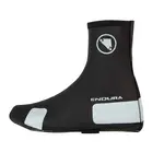 Endura Endura Urban Luminite II Overshoe - Medium