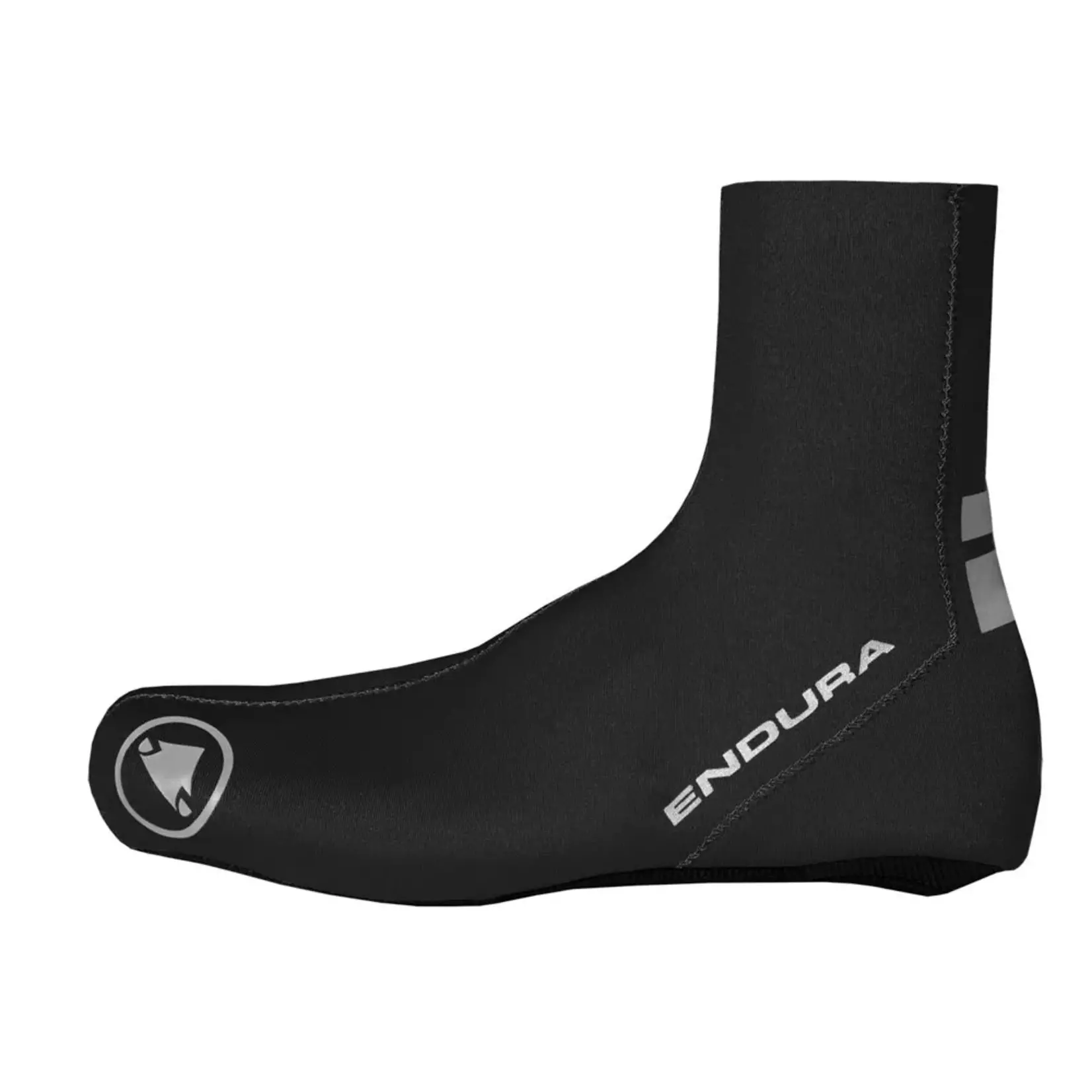 Endura Endura FS 260 Pro Nemo Overshoe