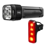 Knog Knog Blinder 1300 & R150 Light Set