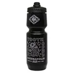 Wolf Tooth Wolf Tooth Locked In Water Bottle