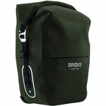 Brooks Brooks Scape Pannier Large - Mud