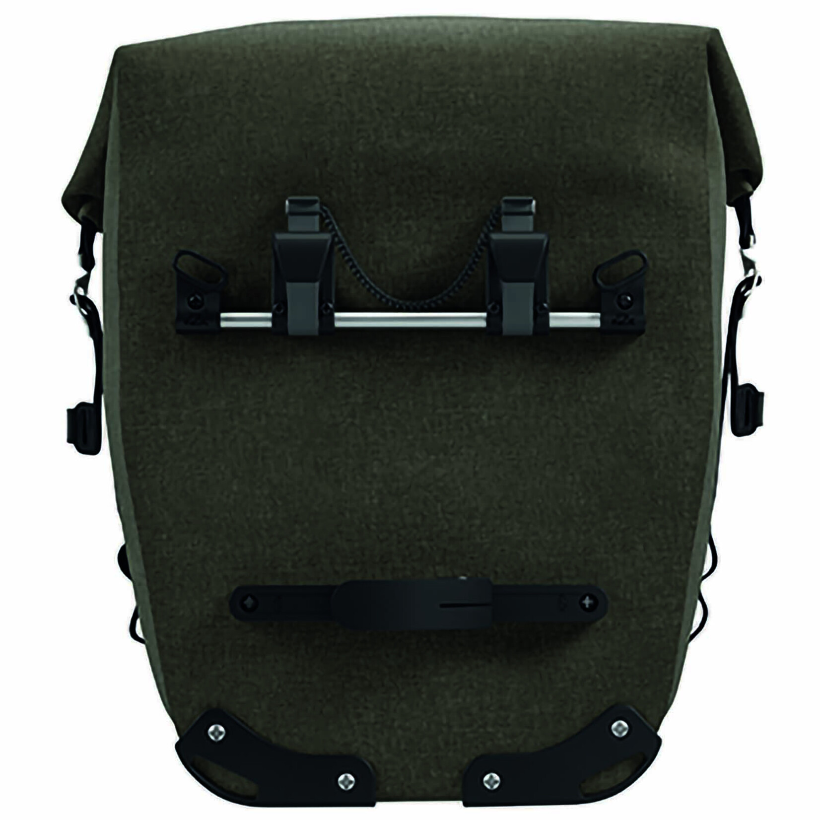Brooks Brooks Scape Pannier Large - Mud