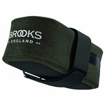Brooks Brooks Scape Saddle Pocket bag