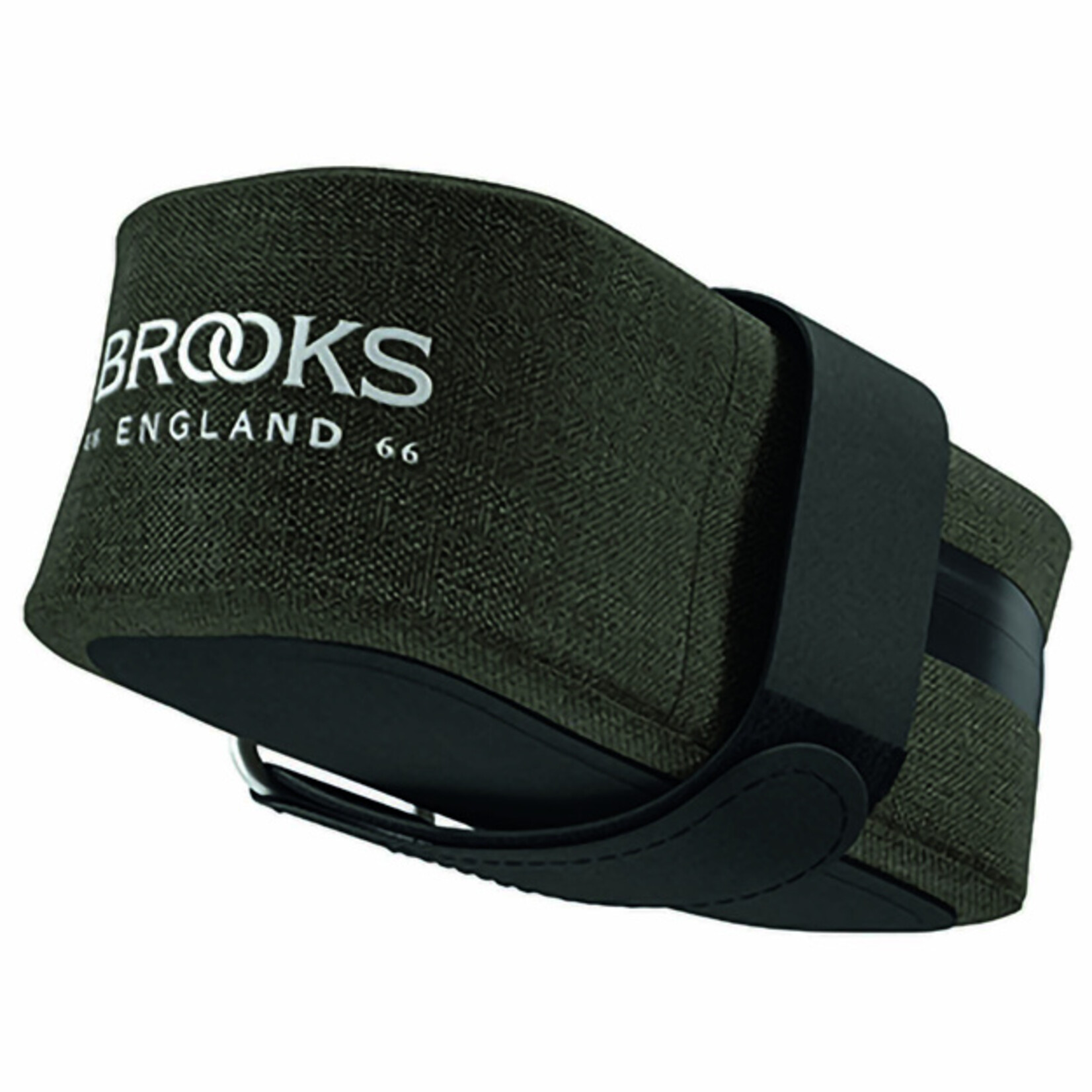 Brooks Brooks Scape Saddle Pocket bag
