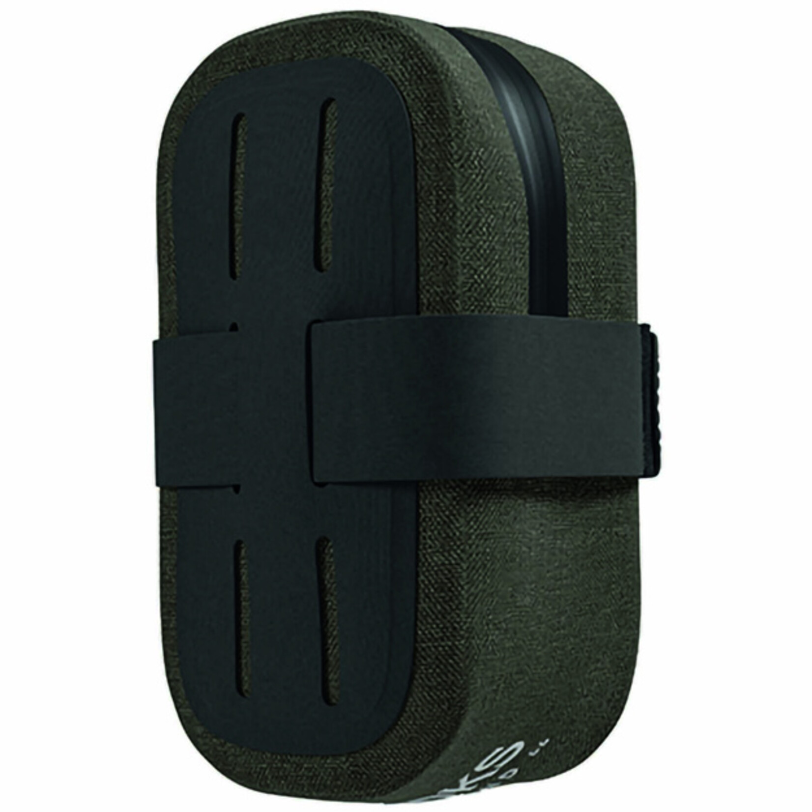 Brooks Brooks Scape Saddle Pocket bag