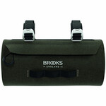 Brooks Brooks Scape Handlebar Pouch
