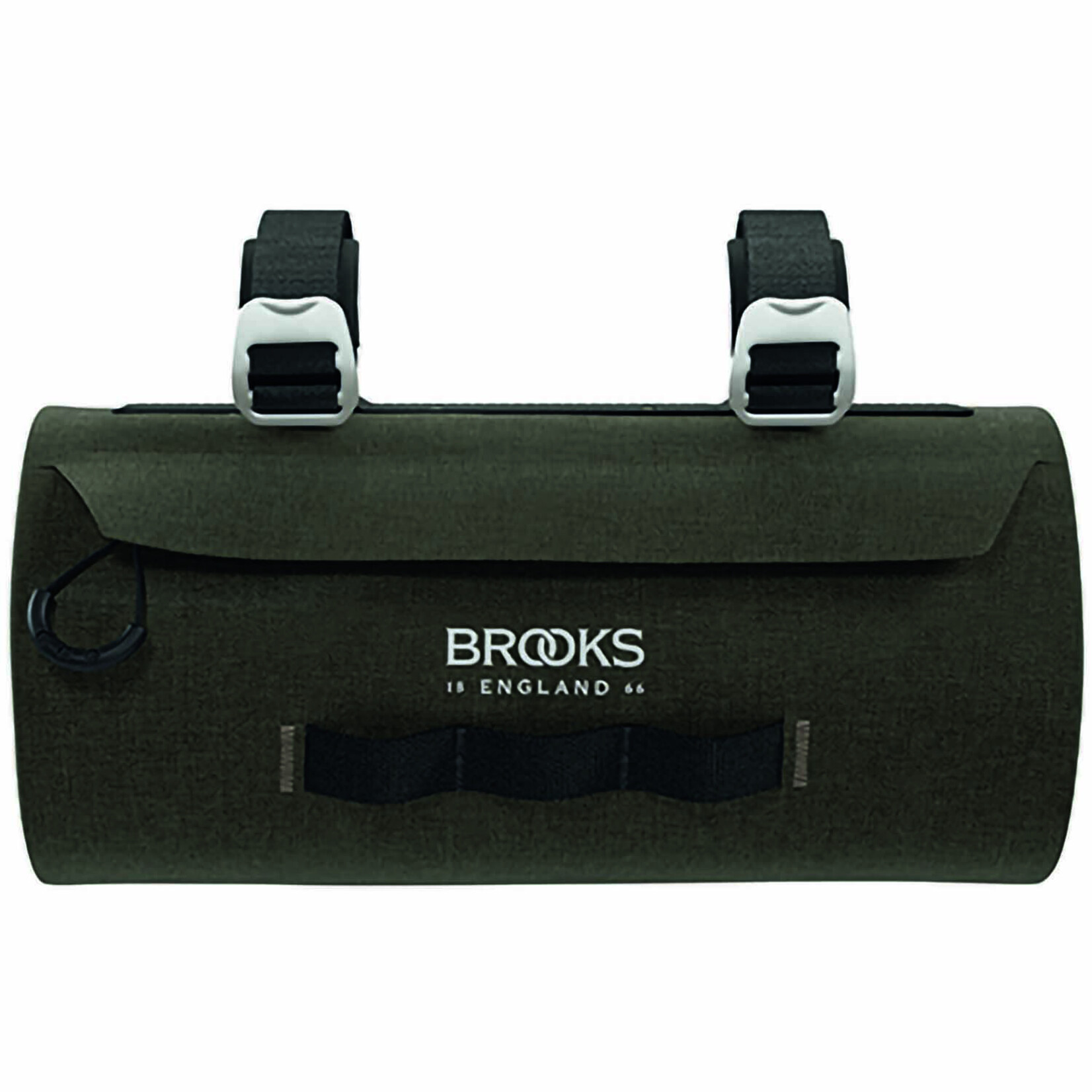 Brooks Brooks Scape Handlebar Pouch