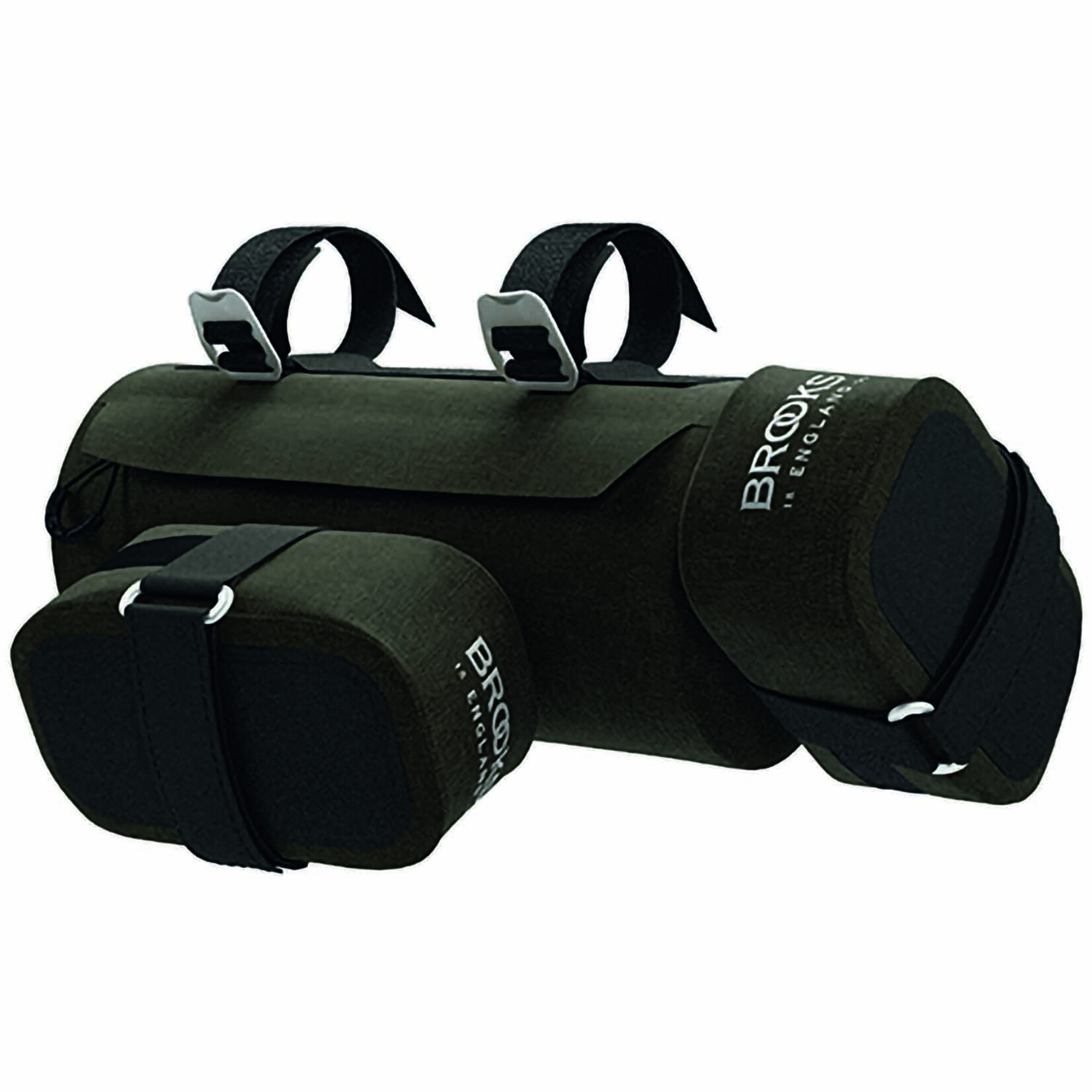 Brooks Brooks Scape Handlebar Pouch
