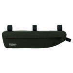 Brooks Brooks Frame Bag
