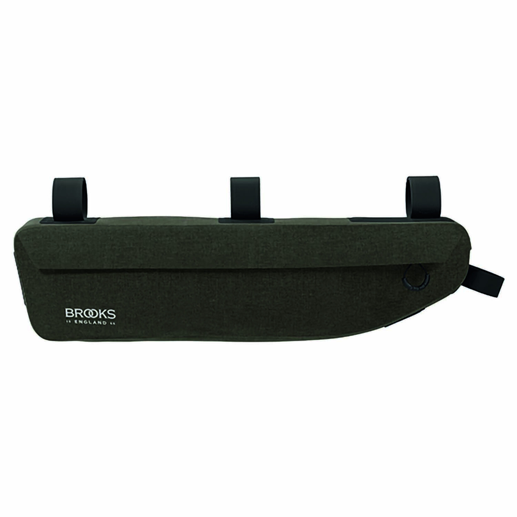 Brooks Brooks Frame Bag