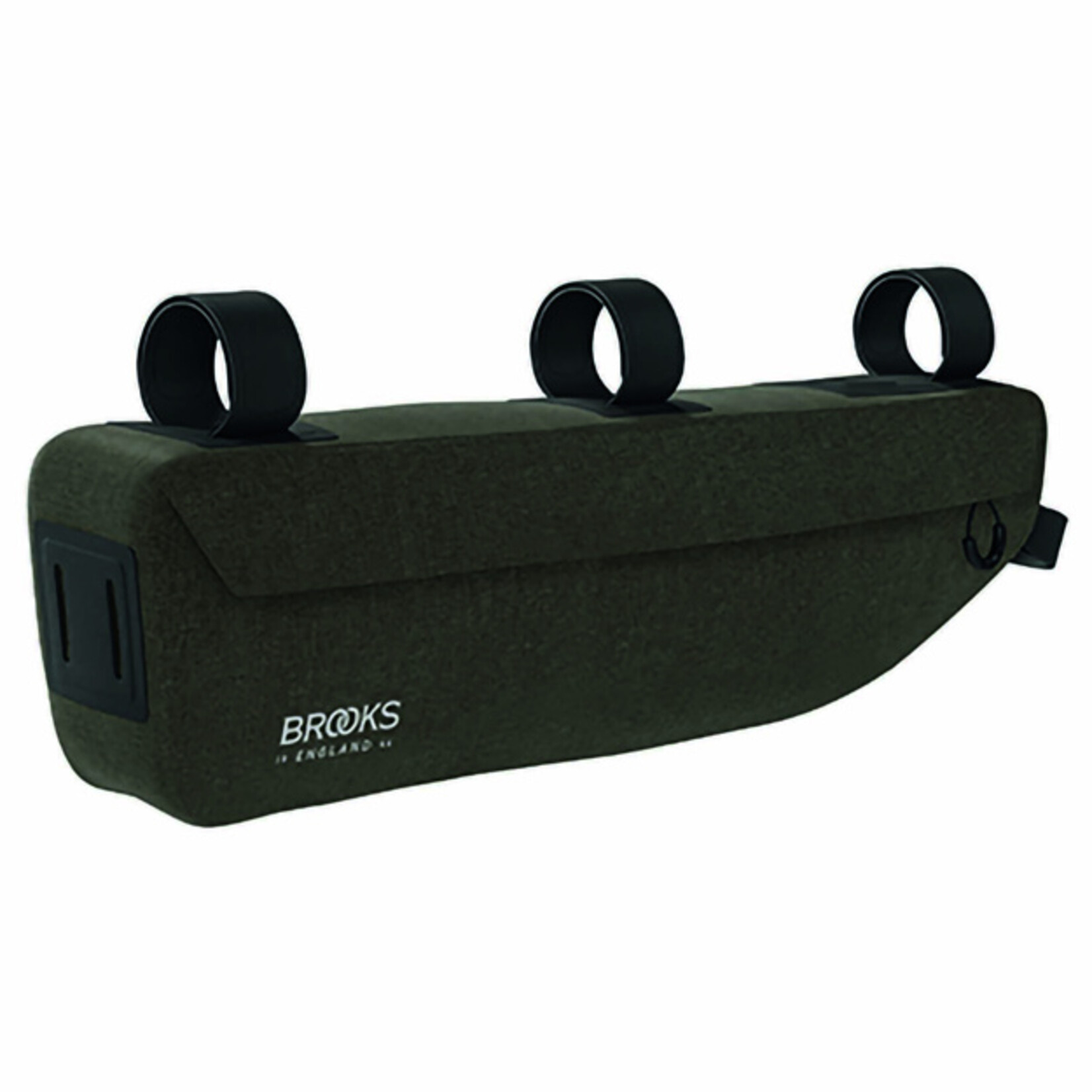 Brooks Brooks Frame Bag