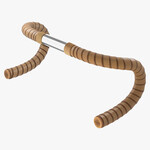 Brooks Brooks Cambium Rubber Bar Tape