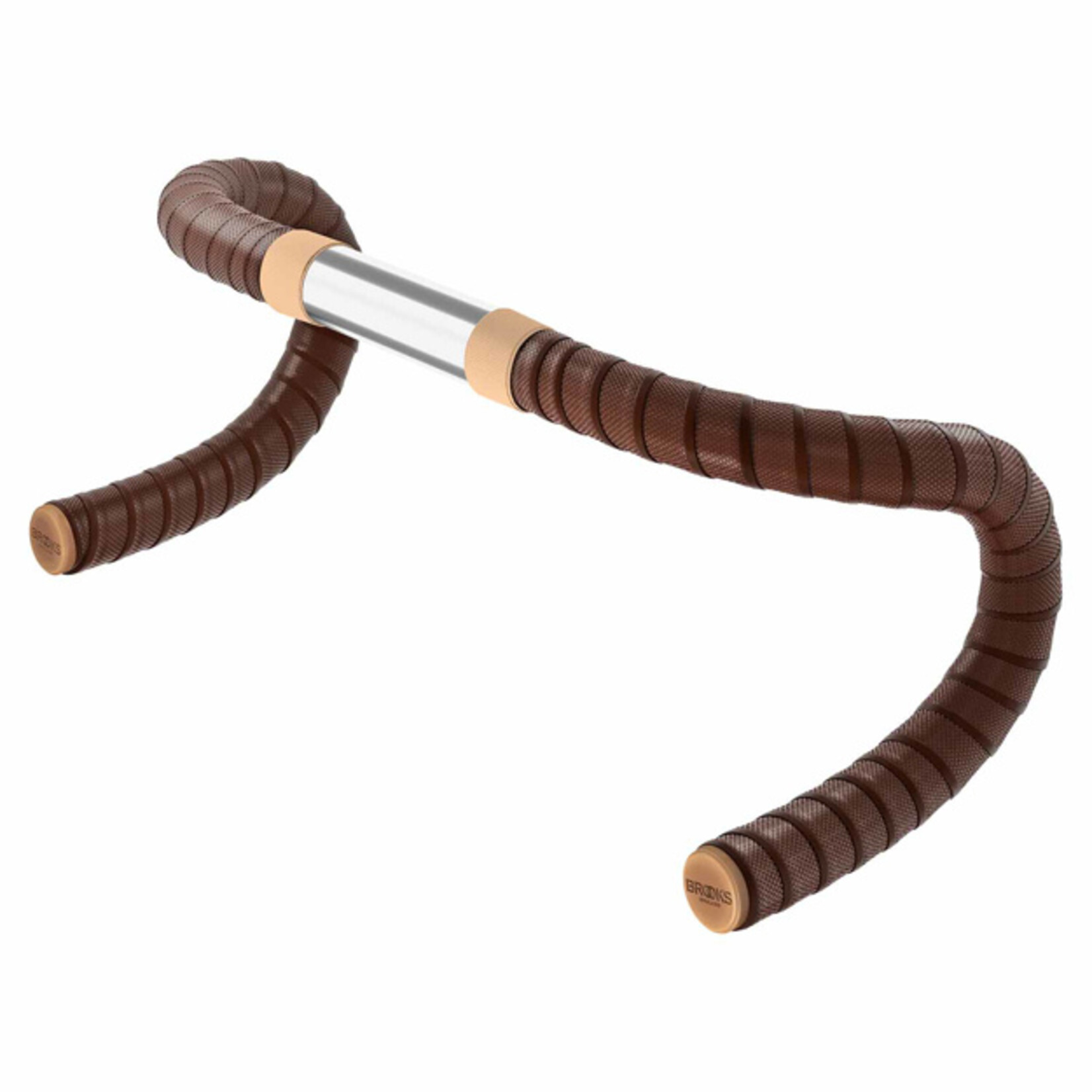 Brooks Brooks Cambium Rubber Bar Tape