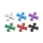 Boneshaker MTB Boneshaker MTB Crossbones Cable Hangers