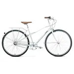 Linus Linus Mixte 3i