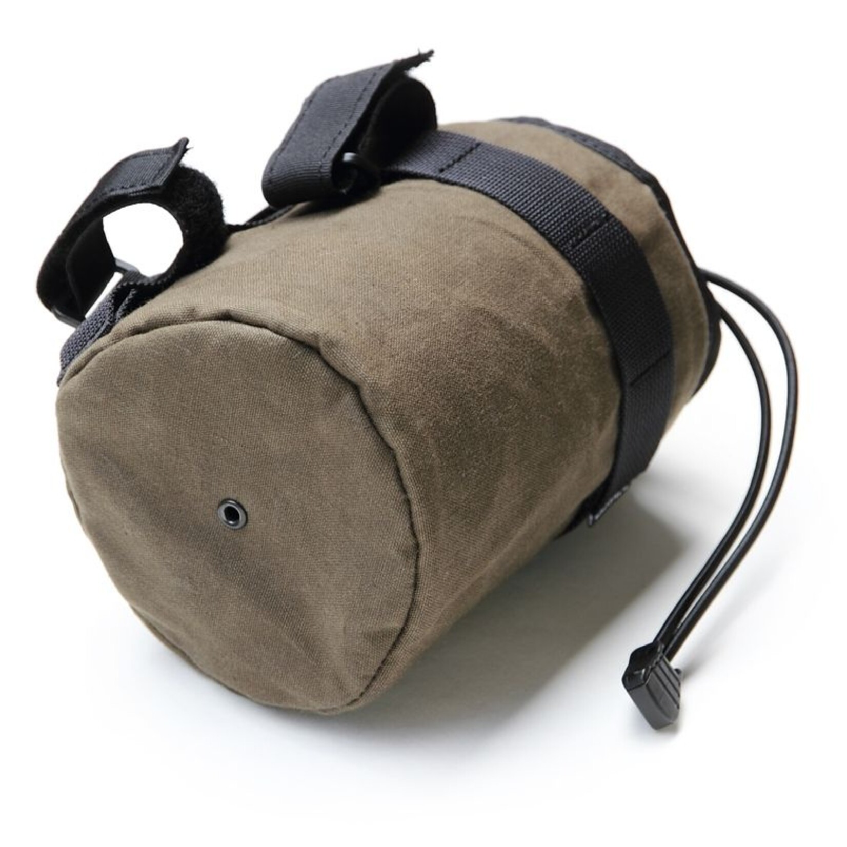 Fairweather Fairweather Stem Bag