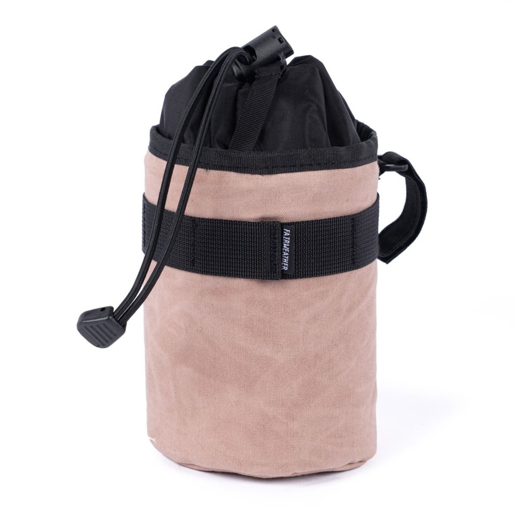 Fairweather Fairweather Stem Bag