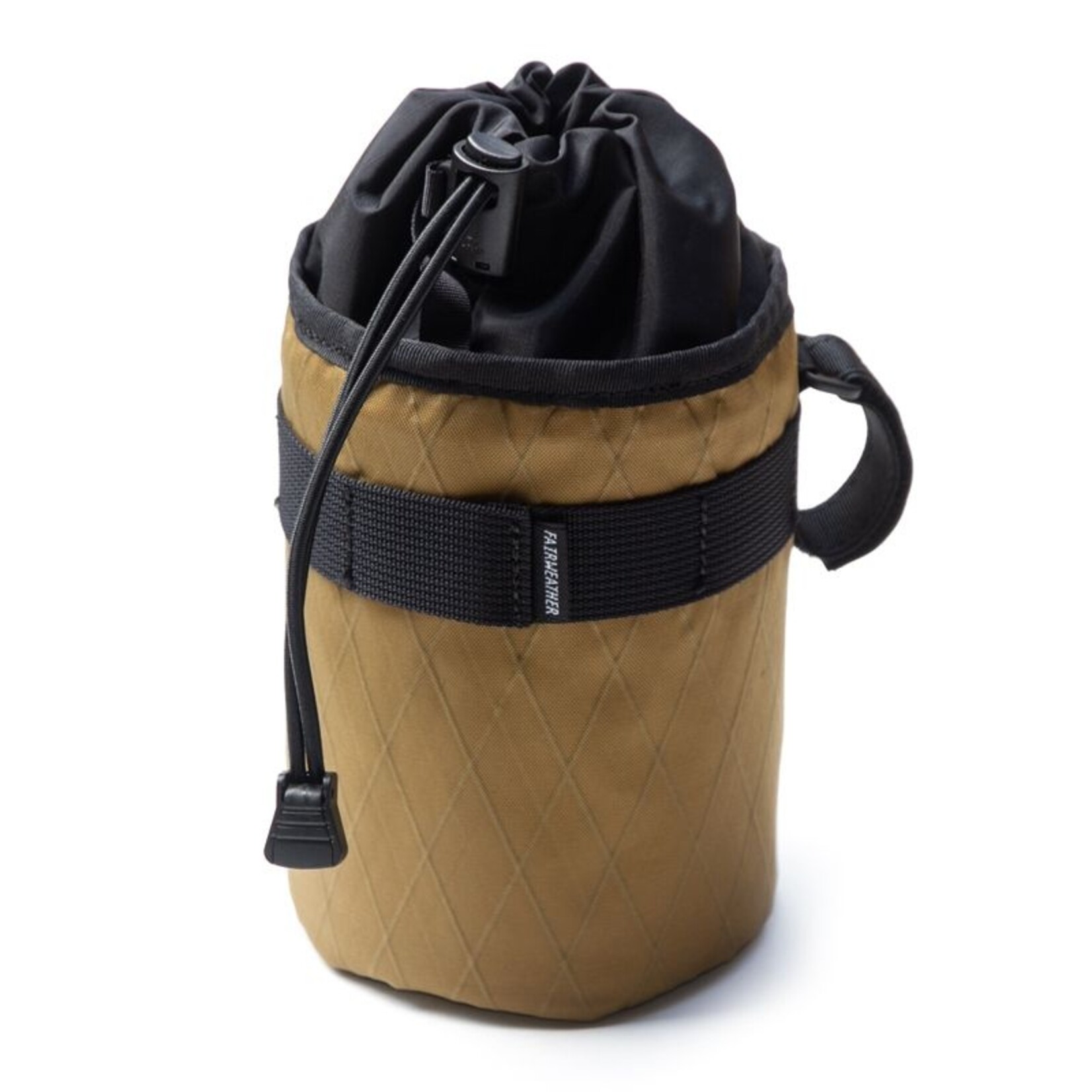 Fairweather Fairweather Stem Bag