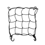 Blue Lug Blue Lug Cargo Net Bungee