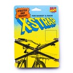 Blue Lug Blue Lug X-Strap Bungee