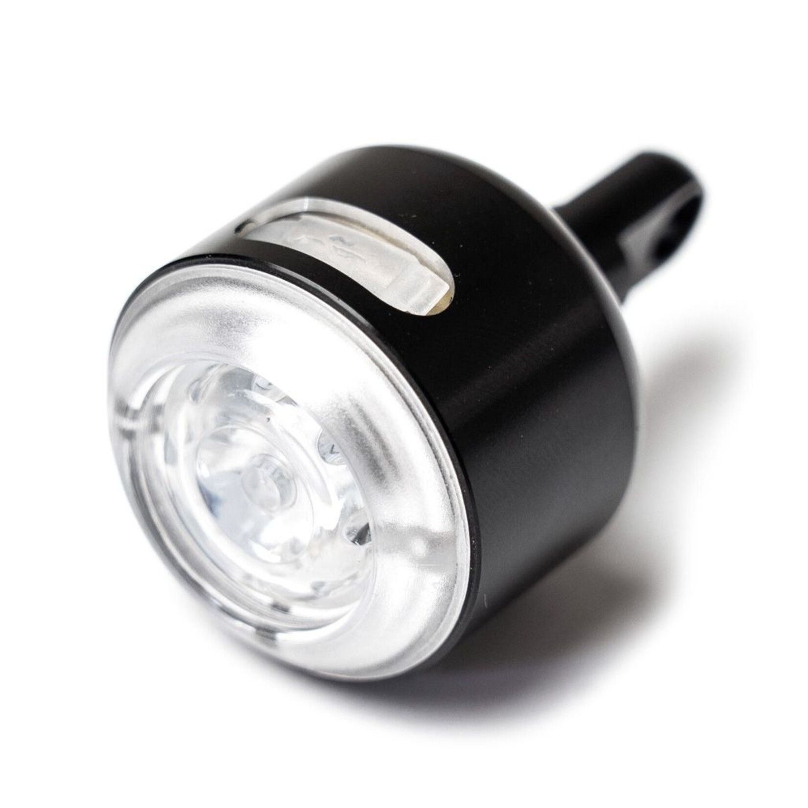 Blue Lug Blue Lug Koma Lights