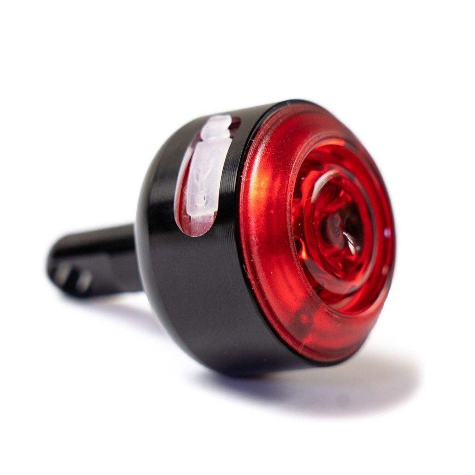 Blue Lug Blue Lug Koma Lights