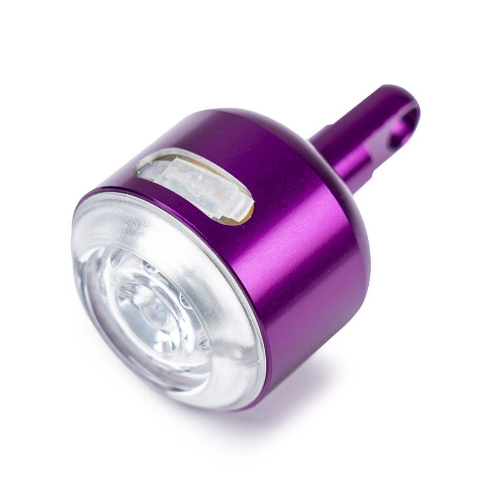 Blue Lug Blue Lug Koma Lights