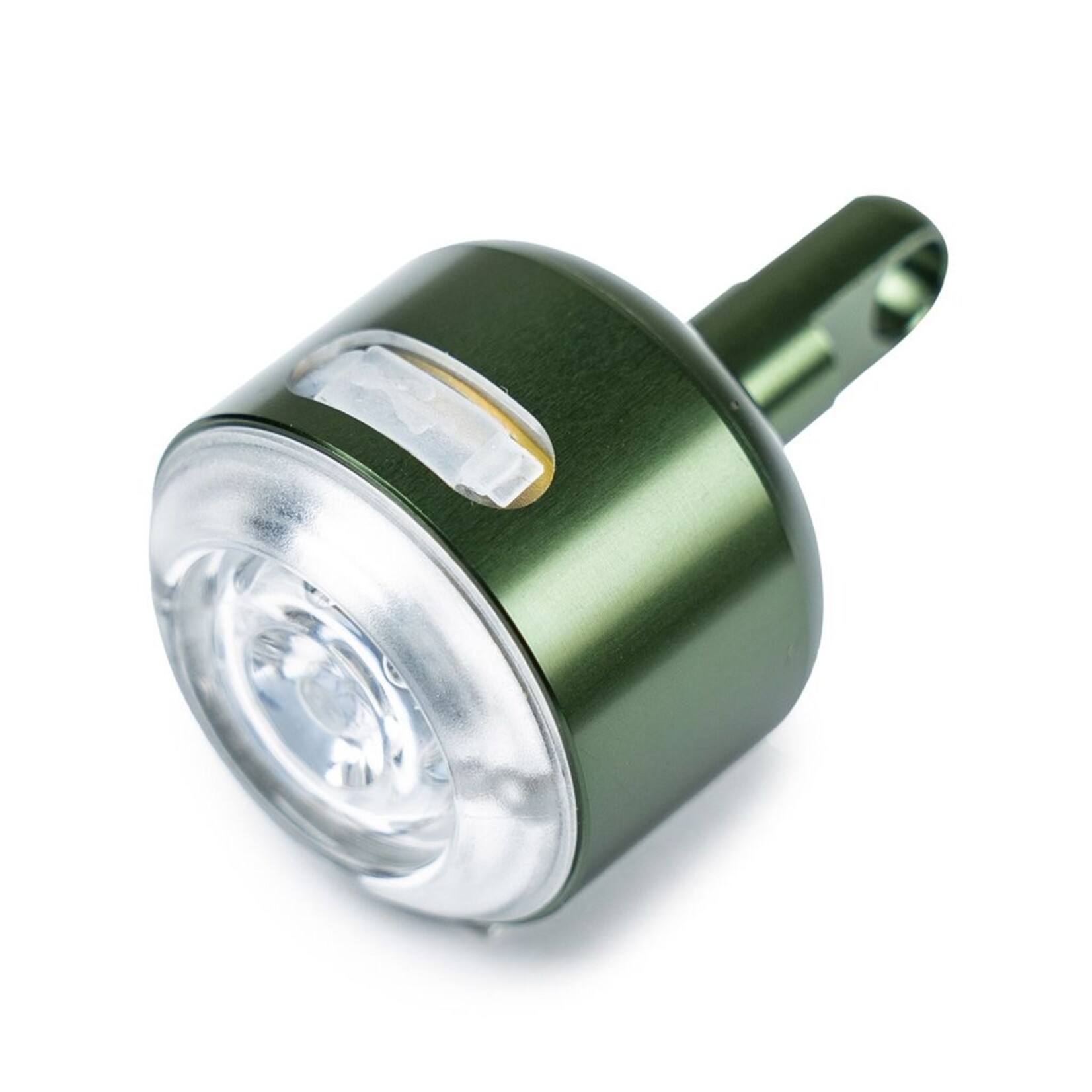 Blue Lug Blue Lug Koma Lights