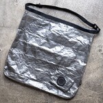 Fairweather Fairweather Dyneema Packable Sacoche