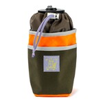 Blue Lug Blue Lug Stem Bag