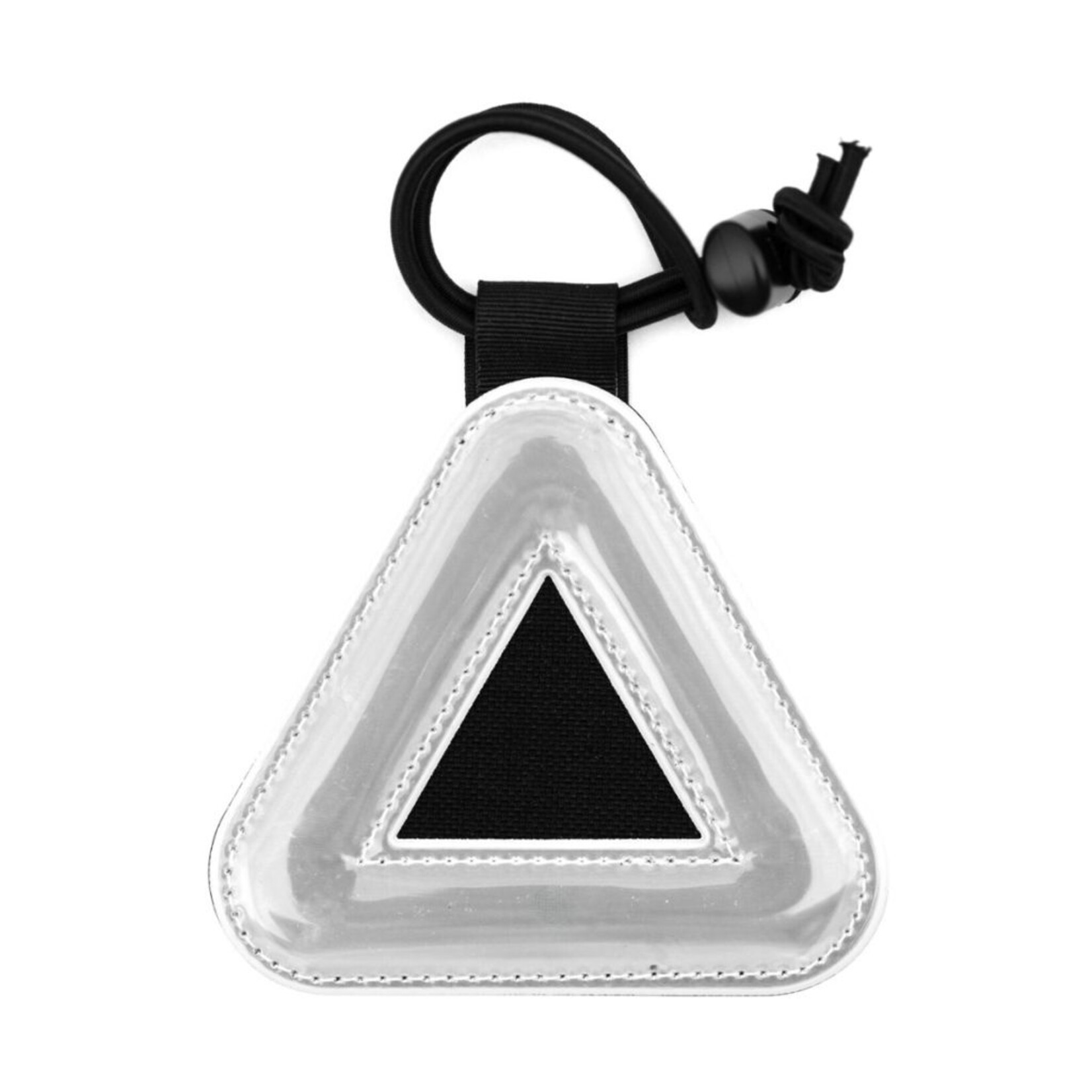 Blue Lug Blue Lug Triangle Reflector