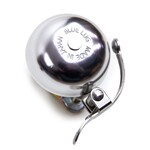 Blue Lug Blue Lug Bell