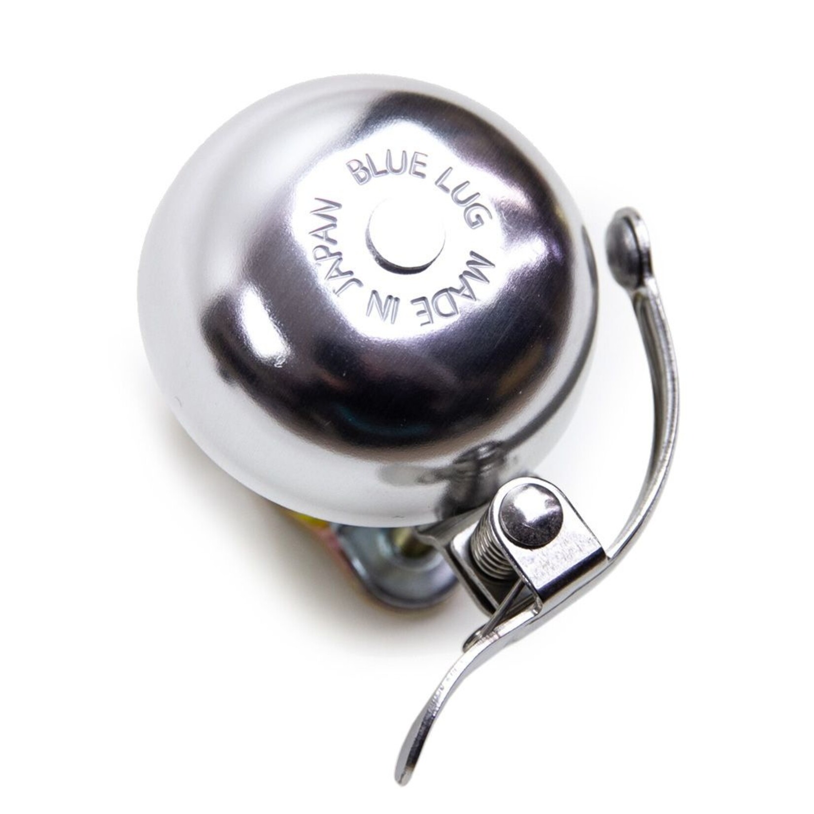 Blue Lug Blue Lug Bell