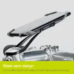 Delta Delta XPro Smartphone Holder
