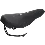 Brooks Brooks Nylon Saddle Rain Cover