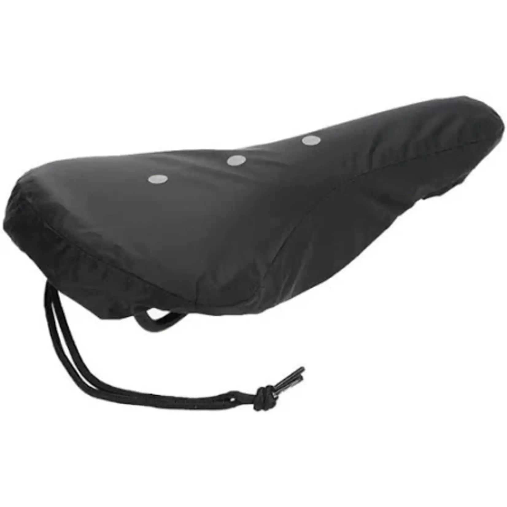 Brooks Brooks Nylon Saddle Rain Cover