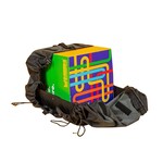 Yuba Yuba Fastrack D.R.S Sling