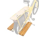 Yuba Yuba Kombi Sideboards