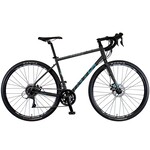 KHS KHS Grit 55 Gravel