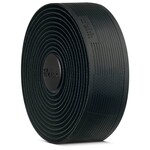 Fizik Fizik Bar Tape - Vento Solocush Tacky - 2.7mm