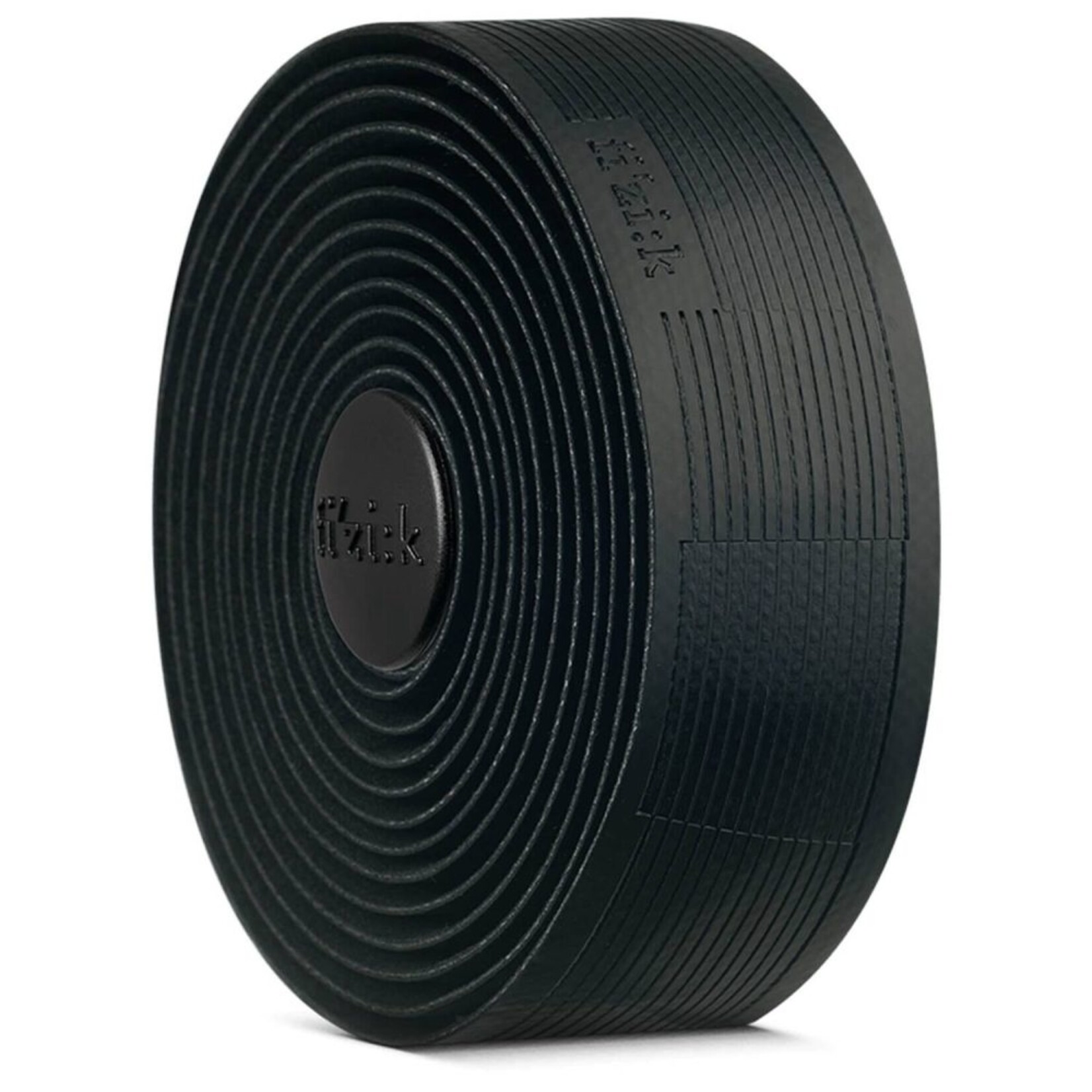 Fizik Fizik Bar Tape - Vento Solocush Tacky - 2.7mm