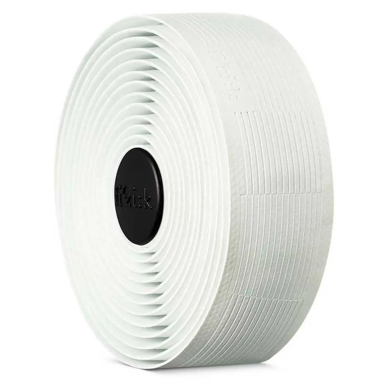Fizik Fizik Bar Tape - Vento Solocush Tacky - 2.7mm
