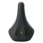 Selle Royal Selle Royal Lookin Saddle - Moderate