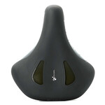 Selle Royal Selle Royal Lookin  Saddle - Relaxed - Unisex